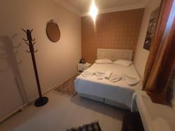 Istanbul Guesthouse