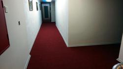 İstanbul Safir Hotel