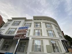 Joyway Hotels Sultanahmet