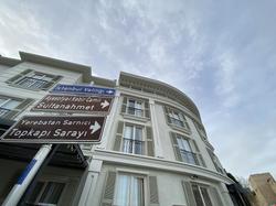 Joyway Hotels Sultanahmet