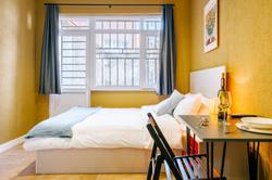 K-K Suites & Apartments