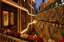 Kate Hotel Special Class & Spa