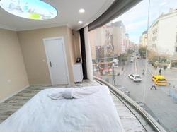 King İstanbul Hotel