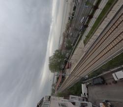 Küba Istanbul Apart