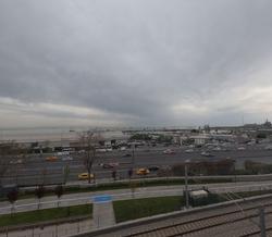 Küba Istanbul Apart