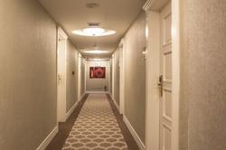 Kensington Hotel Old City