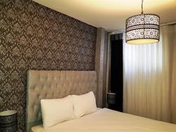 Kupeli Palace Hotel & Spa