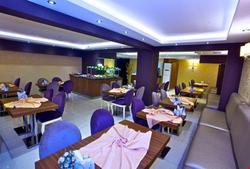 Laleli Emin Otel