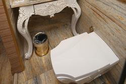 Laleli Marmaray Hotel