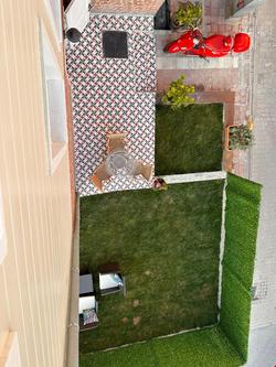 Lovely History Boutique Hotel