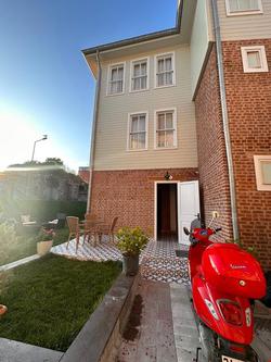 Lovely History Boutique Hotel