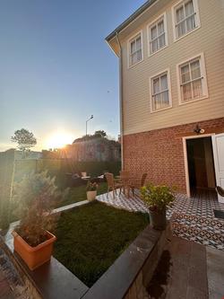 Lovely History Boutique Hotel