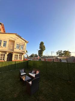 Lovely History Boutique Hotel