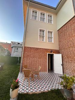 Lovely History Boutique Hotel