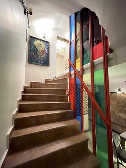 Lumina Boutique Hotel
