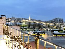 Lumina Boutique Hotel