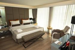 Manesol Old City Bosphorus