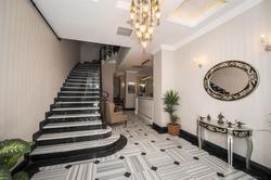 Manesol Old City Bosphorus