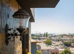 Hotel Mardia