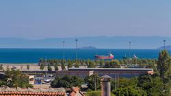 Hotel Mardia