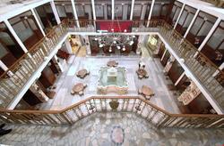 Marpalace Hotel
