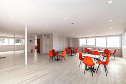 Naz Hotel Old Bazaar