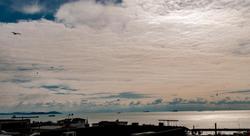 Naz Hotel Old Bazaar