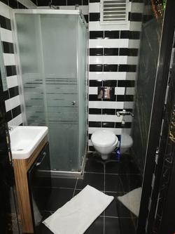 New Fatime Hotel
