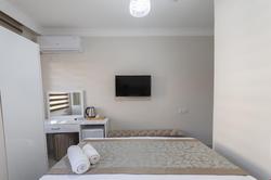 New Hagia Sophia Boutique Hotel