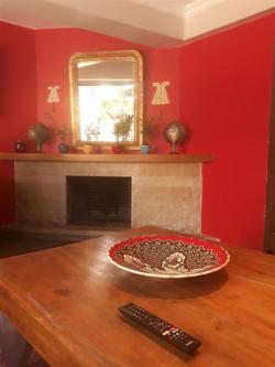 Nomade Hotel Old City