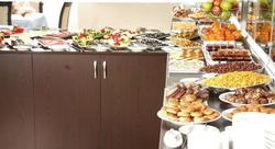 Old City Sultanahmet Hotel