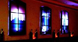 Old City Sultanahmet Hotel