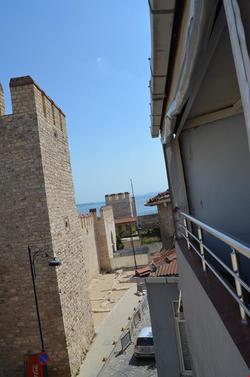 Old Town Istanbul Hostel