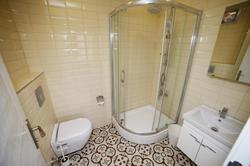 Oldmile Palace  Hotel