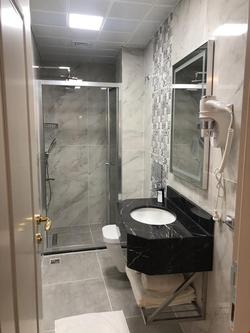 Omma Hotel