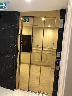 Omma Hotel