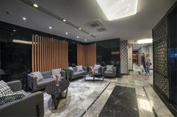 Pell Palace Hotel & SPA