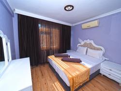 Preferred Hotel Old City 2