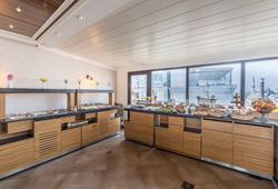 Rast Hotel Sultanahmet