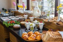 Rast Hotel Sultanahmet