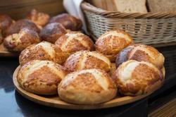 Rast Hotel Sultanahmet