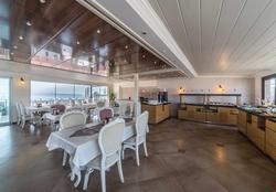 Rast Hotel Sultanahmet