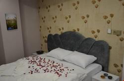 Rodion Hotel
