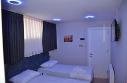 Rodion Hotel