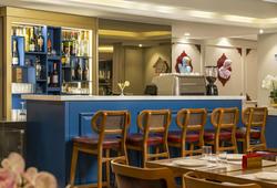 Royan Hagia Sophia Radisson Individuals