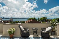 Royan Hagia Sophia Radisson Individuals