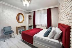 Serenity Hotel Sultanahmet