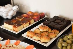 Serenity Hotel Sultanahmet