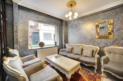 Serenity Hotel Sultanahmet