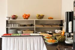 Serenity Hotel Sultanahmet